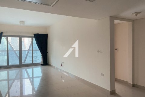 Appartement te huur in Dubai, VAE 1 slaapkamer, 89.5 vr.m., nr 658522 - foto 8