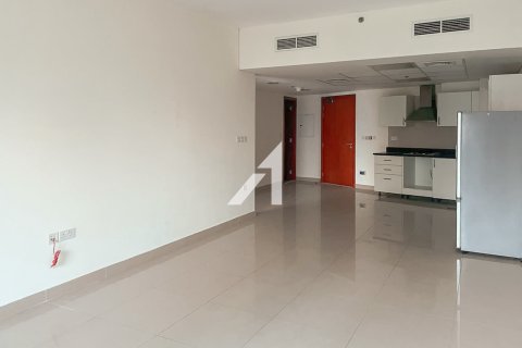 Appartement te huur in Dubai, VAE 1 slaapkamer, 89.5 vr.m., nr 658522 - foto 4