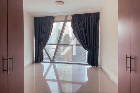 Appartement te huur in Dubai, VAE 1 slaapkamer, 89.5 vr.m., nr 658522 - foto 10