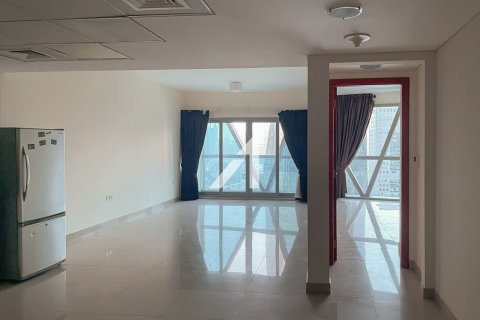 Appartement te huur in Dubai, VAE 1 slaapkamer, 89.5 vr.m., nr 658522 - foto 5