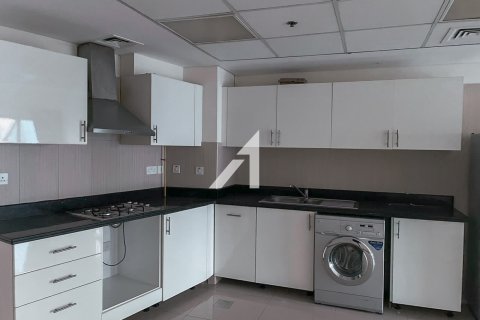 Appartement te huur in Dubai, VAE 1 slaapkamer, 89.5 vr.m., nr 658522 - foto 7