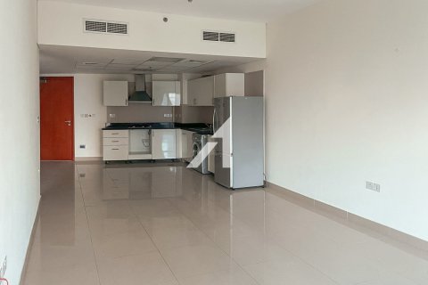 Appartement te huur in Dubai, VAE 1 slaapkamer, 89.5 vr.m., nr 658522 - foto 1