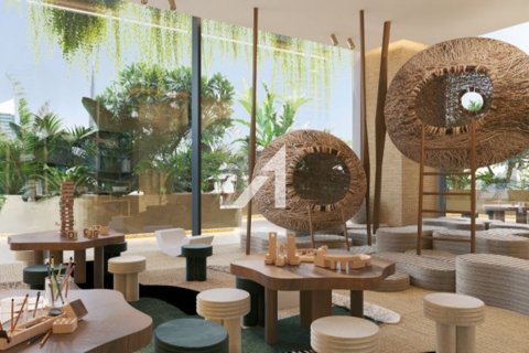 Leilighet til salgs i Dubai, Emiratene 3 soverom, 492.8 kvm Nr. 658518 - Foto 4