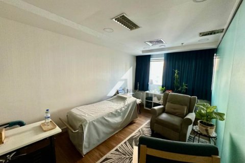 Birojs Dubaijā, AAE 102.1 m2 Nr. 658517 - attēls 7