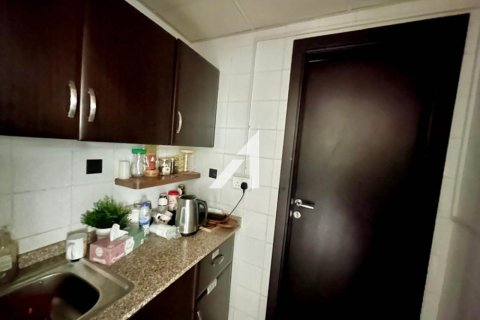 Birojs Dubaijā, AAE 102.1 m2 Nr. 658517 - attēls 10