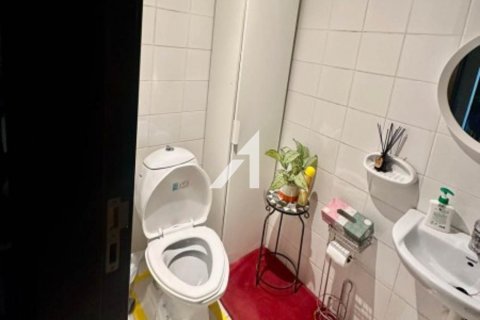 Birojs Dubaijā, AAE 102.1 m2 Nr. 658517 - attēls 11
