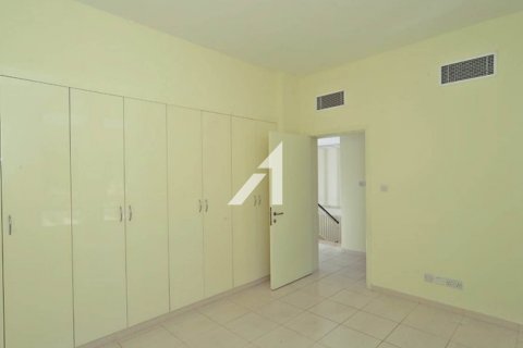 Vilă de închiriat în The Lakes, Dubai, EAU 3 dormitoare, 380.4 mp.  №658519 - poză 6