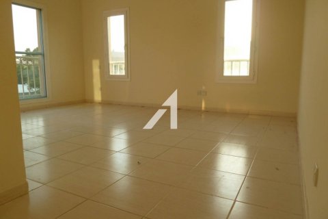 Vilă de închiriat în The Lakes, Dubai, EAU 3 dormitoare, 380.4 mp.  №658519 - poză 4