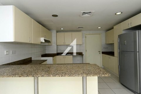 Vilă de închiriat în The Lakes, Dubai, EAU 3 dormitoare, 380.4 mp.  №658519 - poză 10