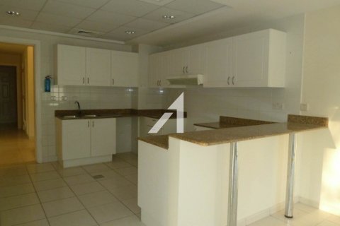 Vilă de închiriat în The Lakes, Dubai, EAU 3 dormitoare, 380.4 mp.  №658519 - poză 5