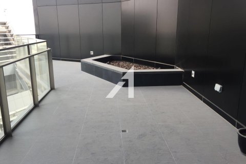 Leilighet til salgs i Dubai, Emiratene 2 soverom, 195.1 kvm Nr. 658520 - Foto 5