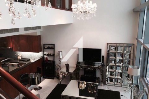 Leilighet til salgs i Dubai, Emiratene 2 soverom, 195.1 kvm Nr. 658520 - Foto 1