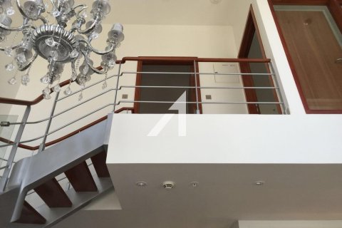 Leilighet til salgs i Dubai, Emiratene 2 soverom, 195.1 kvm Nr. 658520 - Foto 4