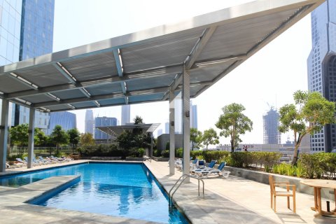 Leilighet til salgs i Dubai, Emiratene 2 soverom, 195.1 kvm Nr. 658520 - Foto 7