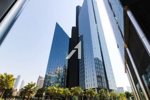 Leilighet til salgs i Dubai, Emiratene 2 soverom, 195.1 kvm Nr. 658520 - Foto 13