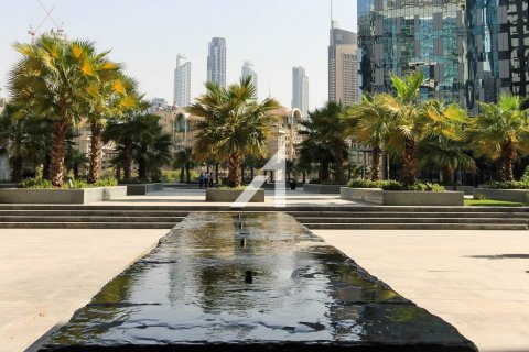 Leilighet til salgs i Dubai, Emiratene 2 soverom, 195.1 kvm Nr. 658520 - Foto 11