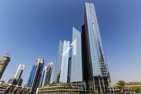 Leilighet til salgs i Dubai, Emiratene 2 soverom, 195.1 kvm Nr. 658520 - Foto 12