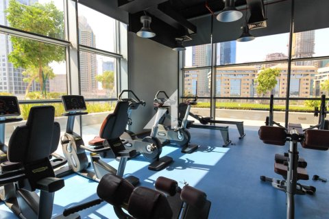 Leilighet til salgs i Dubai, Emiratene 2 soverom, 195.1 kvm Nr. 658520 - Foto 10