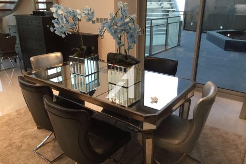 Leilighet til salgs i Dubai, Emiratene 2 soverom, 195.1 kvm Nr. 658520 - Foto 2