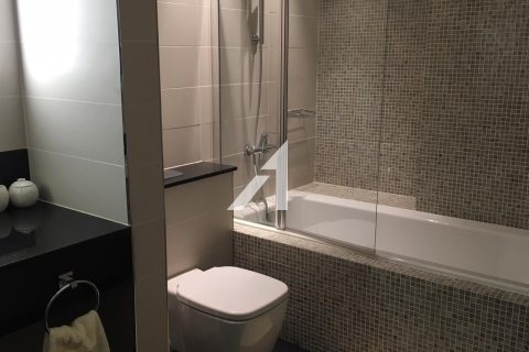 Leilighet til salgs i Dubai, Emiratene 2 soverom, 195.1 kvm Nr. 658520 - Foto 6