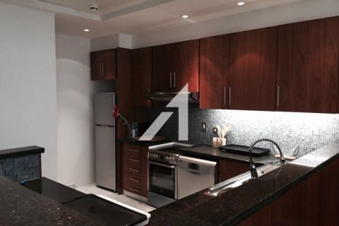 Leilighet til salgs i Dubai, Emiratene 2 soverom, 195.1 kvm Nr. 658520 - Foto 3