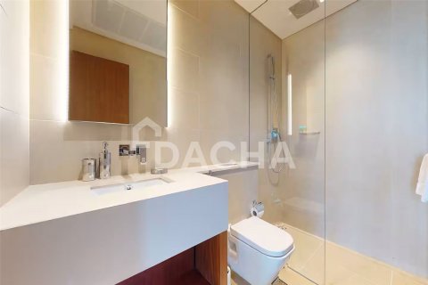 阿联酋 Dubai Dubai Marina 待售 : 1 卧, 78 平方米 , 编号707001 - 照片 18