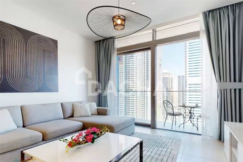阿联酋 Dubai Dubai Marina 待售 : 1 卧, 78 平方米 , 编号707001 - 照片 5
