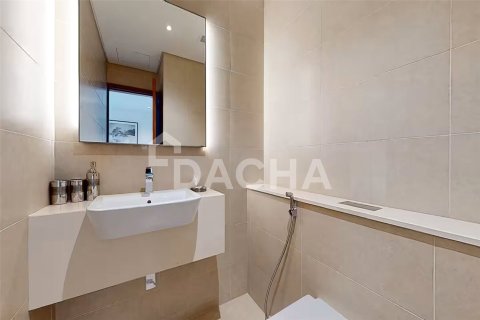 阿联酋 Dubai Dubai Marina 待售 : 1 卧, 78 平方米 , 编号707001 - 照片 19
