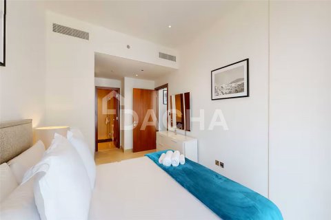阿联酋 Dubai Dubai Marina 待售 : 1 卧, 78 平方米 , 编号707001 - 照片 15