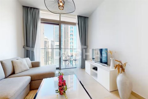 阿联酋 Dubai Dubai Marina 待售 : 1 卧, 78 平方米 , 编号707001 - 照片 7