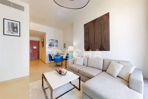 阿联酋 Dubai Dubai Marina 待售 : 1 卧, 78 平方米 , 编号707001 - 照片 8
