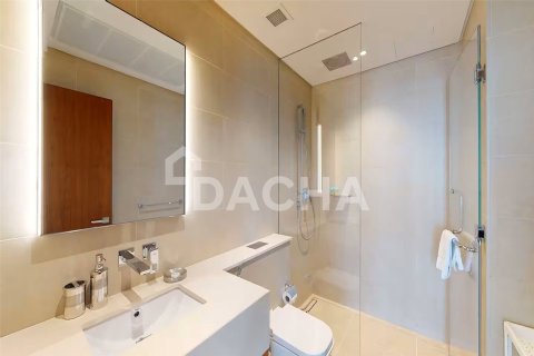 阿联酋 Dubai Dubai Marina 待售 : 1 卧, 78 平方米 , 编号707001 - 照片 17