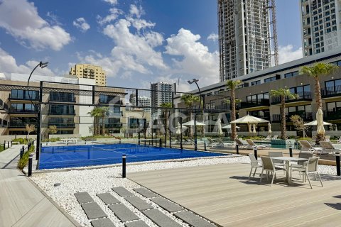 Jumeirah Village Circle, Dubai, UAE의 판매용 아파트 침실 2개, 131제곱미터 번호 707002 - 사진 20