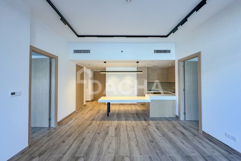 Jumeirah Village Circle, Dubai, UAE의 판매용 아파트 침실 2개, 131제곱미터 번호 707002 - 사진 2