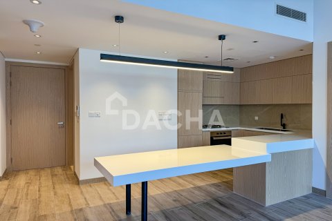 Jumeirah Village Circle, Dubai, UAE의 판매용 아파트 침실 2개, 131제곱미터 번호 707002 - 사진 12