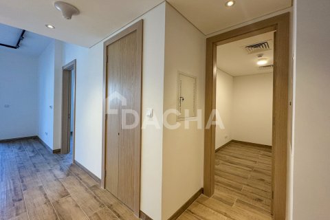 Jumeirah Village Circle, Dubai, UAE의 판매용 아파트 침실 2개, 131제곱미터 번호 707002 - 사진 16