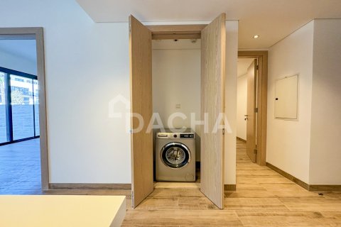 Jumeirah Village Circle, Dubai, UAE의 판매용 아파트 침실 2개, 131제곱미터 번호 707002 - 사진 21