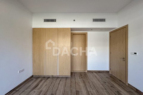 Jumeirah Village Circle, Dubai, UAE의 판매용 아파트 침실 2개, 131제곱미터 번호 707002 - 사진 24