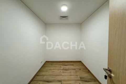 Jumeirah Village Circle, Dubai, UAE의 판매용 아파트 침실 2개, 131제곱미터 번호 707002 - 사진 6