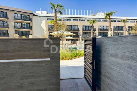 Jumeirah Village Circle, Dubai, UAE의 판매용 아파트 침실 2개, 131제곱미터 번호 707002 - 사진 19
