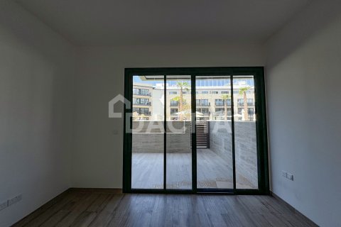 Jumeirah Village Circle, Dubai, UAE의 판매용 아파트 침실 2개, 131제곱미터 번호 707002 - 사진 25