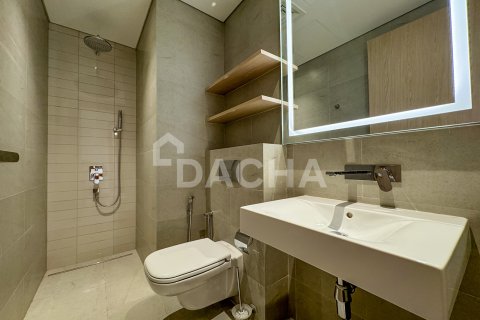 Jumeirah Village Circle, Dubai, UAE의 판매용 아파트 침실 2개, 131제곱미터 번호 707002 - 사진 5