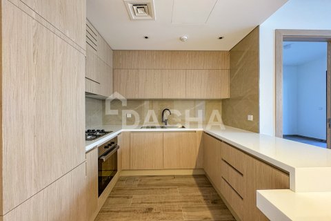 Jumeirah Village Circle, Dubai, UAE의 판매용 아파트 침실 2개, 131제곱미터 번호 707002 - 사진 3