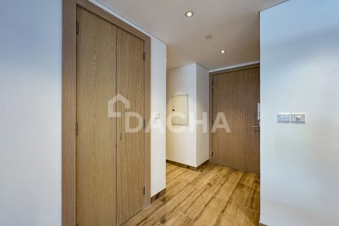 Jumeirah Village Circle, Dubai, UAE의 판매용 아파트 침실 2개, 131제곱미터 번호 707002 - 사진 22