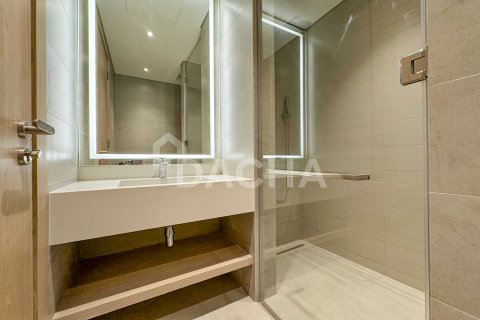 Jumeirah Village Circle, Dubai, UAE의 판매용 아파트 침실 2개, 131제곱미터 번호 707002 - 사진 23