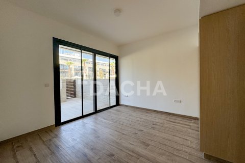 Jumeirah Village Circle, Dubai, UAE의 판매용 아파트 침실 2개, 131제곱미터 번호 707002 - 사진 26