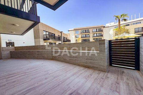 Jumeirah Village Circle, Dubai, UAE의 판매용 아파트 침실 2개, 131제곱미터 번호 707002 - 사진 17