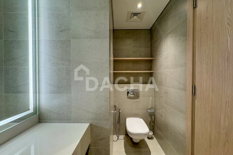 Jumeirah Village Circle, Dubai, UAE의 판매용 아파트 침실 2개, 131제곱미터 번호 707002 - 사진 28