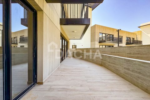 Jumeirah Village Circle, Dubai, UAE의 판매용 아파트 침실 2개, 131제곱미터 번호 707002 - 사진 18