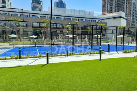 Jumeirah Village Circle, Dubai, UAE의 판매용 아파트 침실 2개, 131제곱미터 번호 707002 - 사진 8